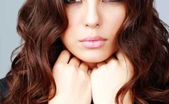 欧美又大又色又爽AAAA片